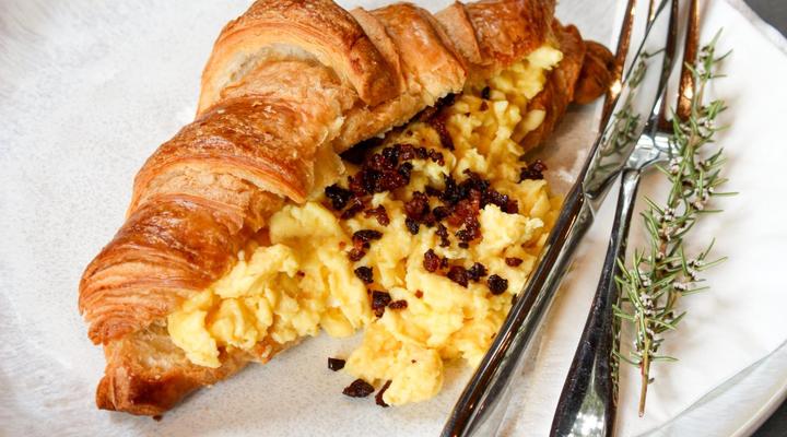 Highlands Lodge Mountain Retreat