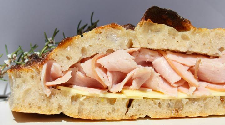 Highlands Lodge Mountain Retreat