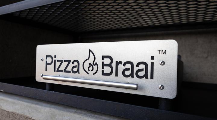 Marepe Mountain View