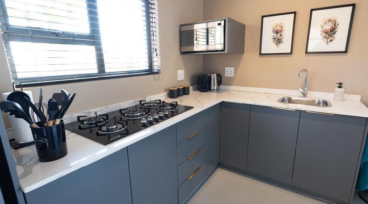 Marepe Mountain View