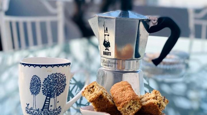 Beach House on 5th Hermanus