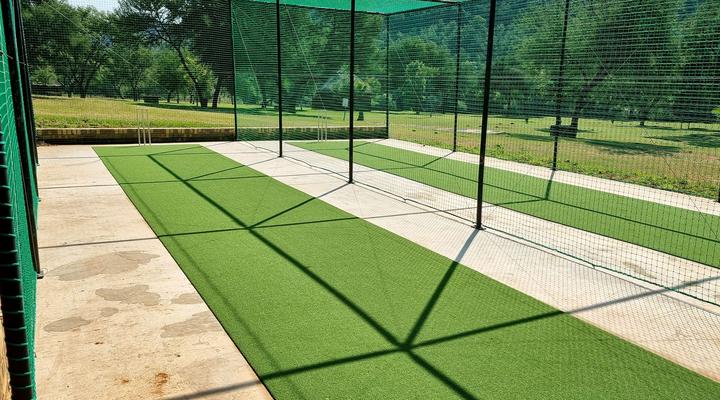 Olifants River Lodge by Dream Resorts