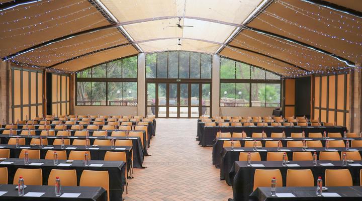 Olifants River Lodge by Dream Resorts