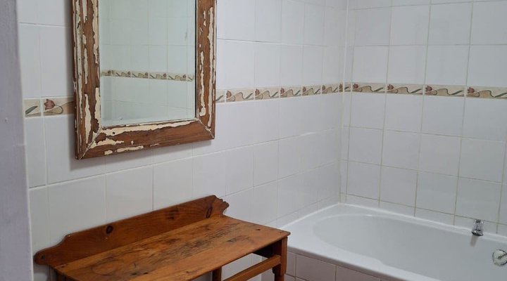 Wheatfields Guest House