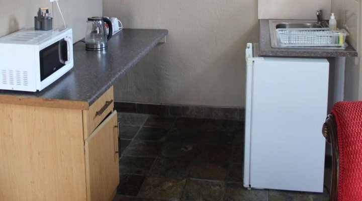Gaggle Inn