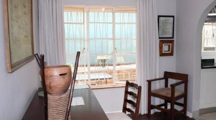 Green Acres Country House