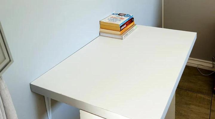 Tranquility Guesthouse JHB