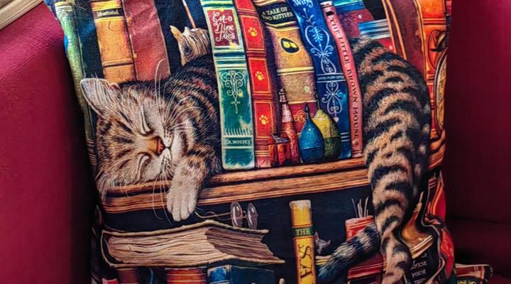 Capelands Resort PTY (LTD)