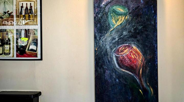 Capelands Resort PTY (LTD)