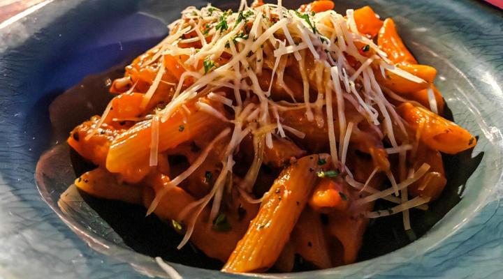 Capelands Resort PTY (LTD)