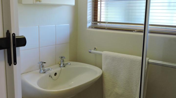 Rest A Bit at Glentana