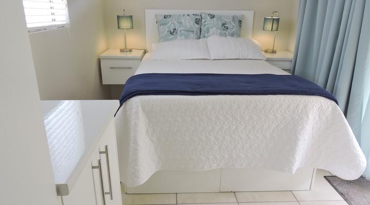 Rest A Bit at Glentana