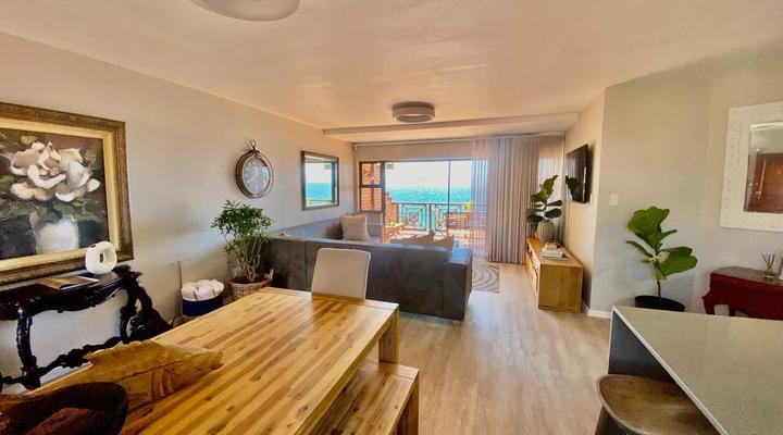 Rosebud 4 Beacon Point