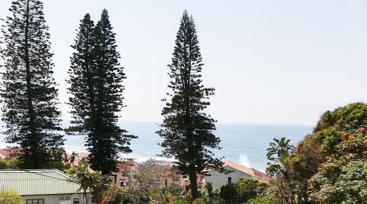 Rockview Guest House