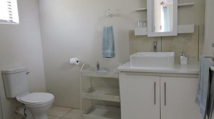 Rest A Bit at Glentana