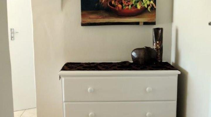 Rest A Bit at Glentana