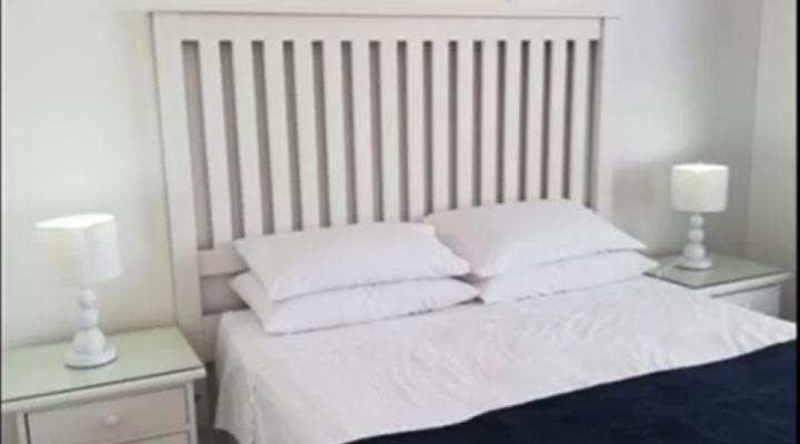 2 The Dunes, Kleinemonde, Eastern Cape, 6172