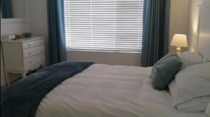 2 The Dunes, Kleinemonde, Eastern Cape, 6172