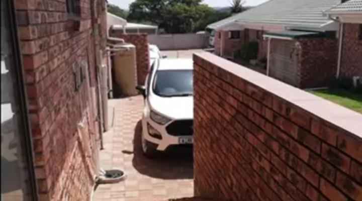 2 The Dunes, Kleinemonde, Eastern Cape, 6172