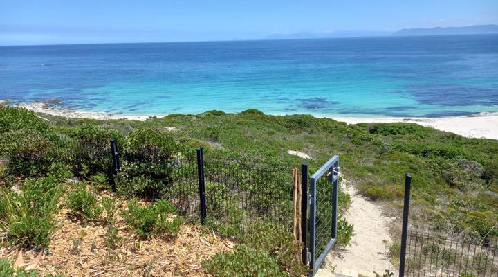 Romans Villa Boutique Guest House