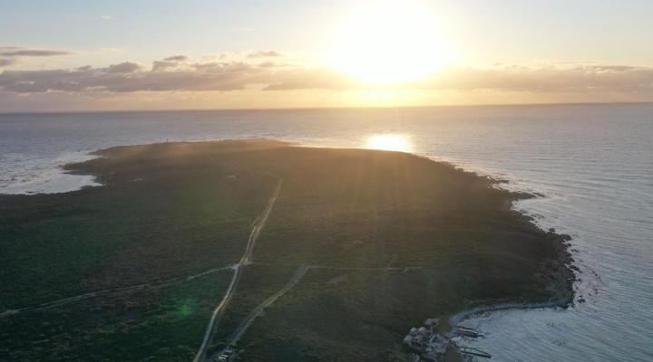 Romans Villa Boutique Guest House