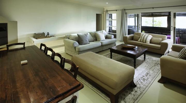 Klopdisselboom, Langebaan, 10-sleeper