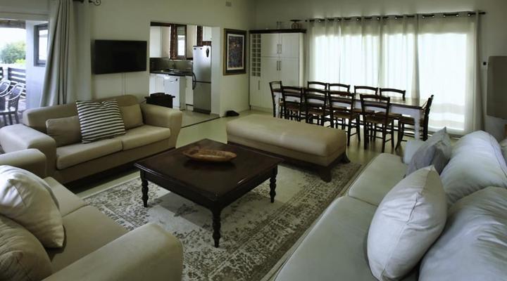 Klopdisselboom, Langebaan, 10-sleeper