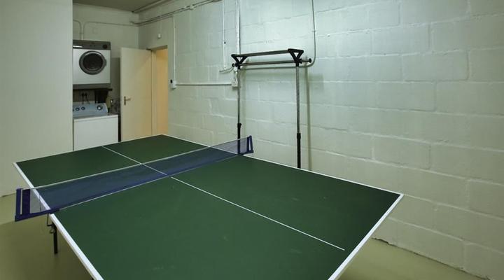 Klopdisselboom, Langebaan, 10-sleeper