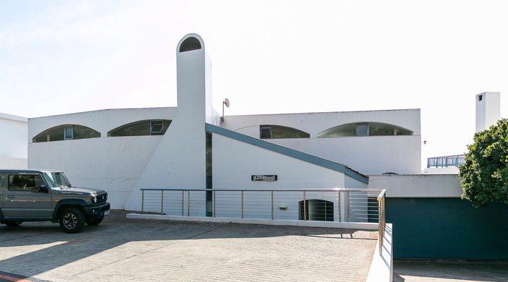 Speelhuis
