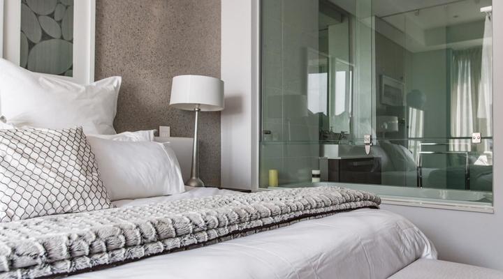 Fountain Hill Properties - Skye Haven: Sandton Sky