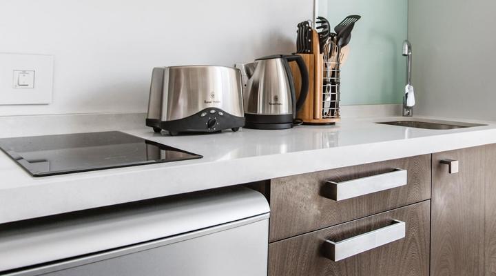 Fountain Hill Properties - Skye Haven: Sandton Sky