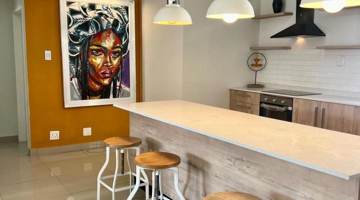 435 Vale Boutique Aparthotel