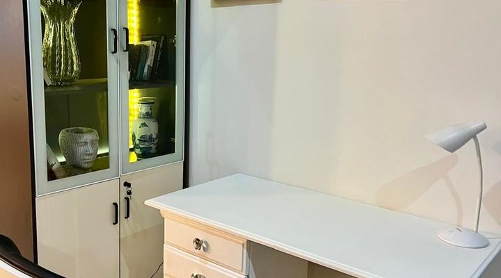 435 Vale Boutique Aparthotel