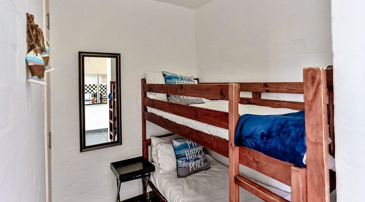 La Ballito 303