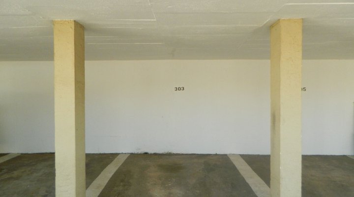 La Ballito 303