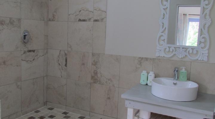 Heron Chase Self-catering Accommodation