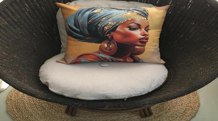 Loader Street Cottage