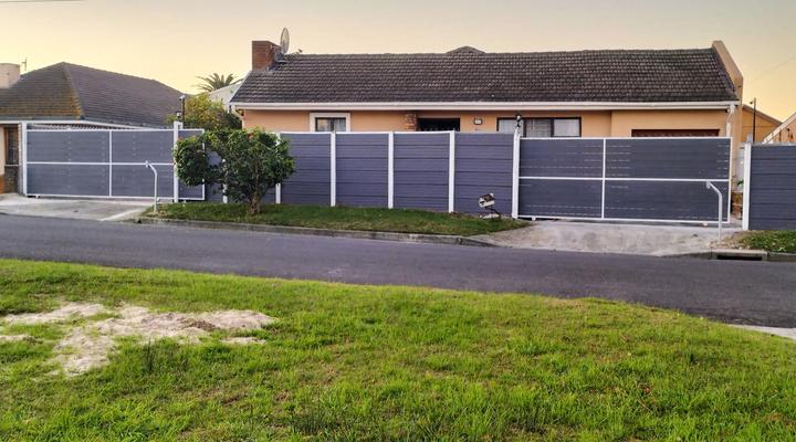 Step-by-Step Self-Catering and B&B