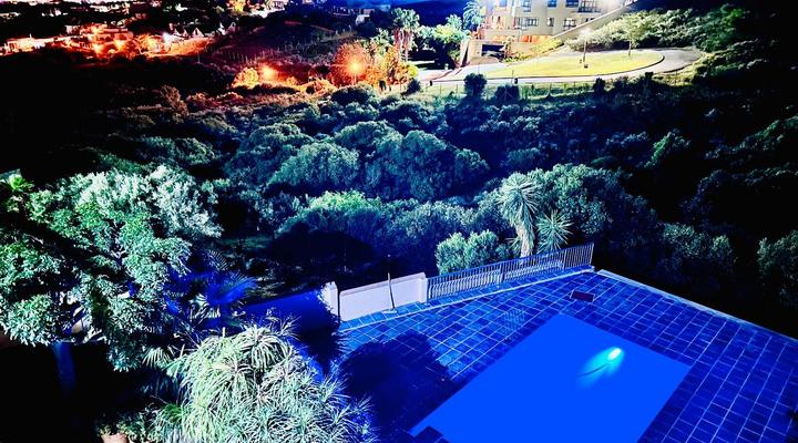 C and C Hotel Vibes CPT Plattekloof