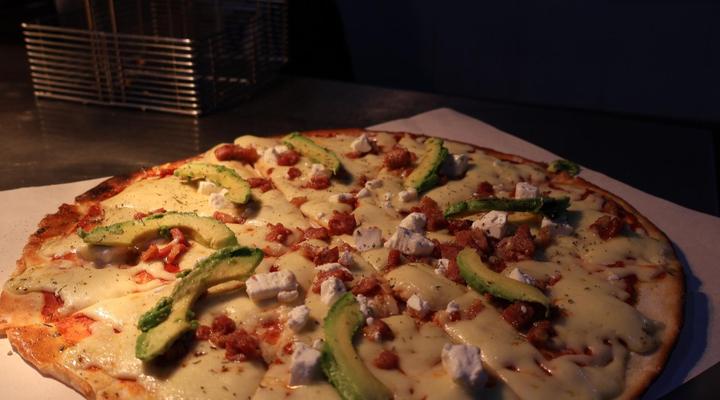 The Wooden Spoon Guesthouse