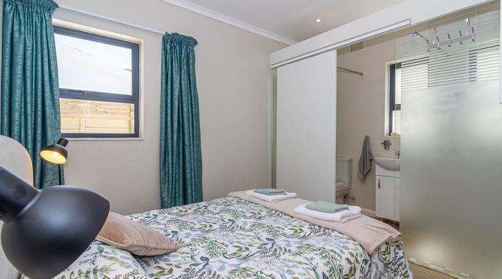 SeaB by Top Destinations Rentals