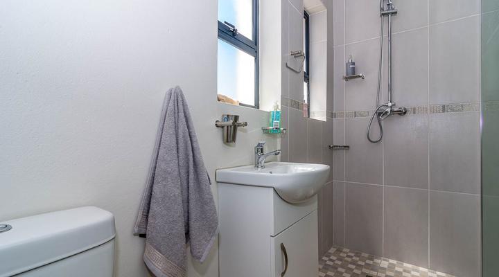 SeaB by Top Destinations Rentals