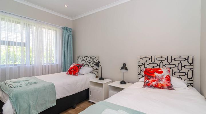 SeaB by Top Destinations Rentals