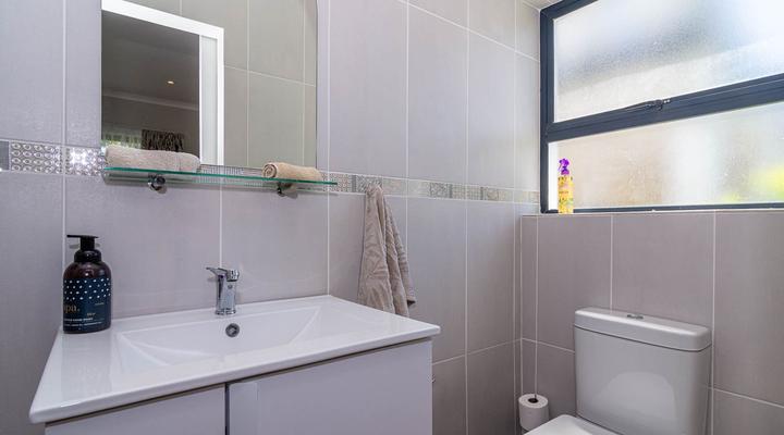 SeaB by Top Destinations Rentals