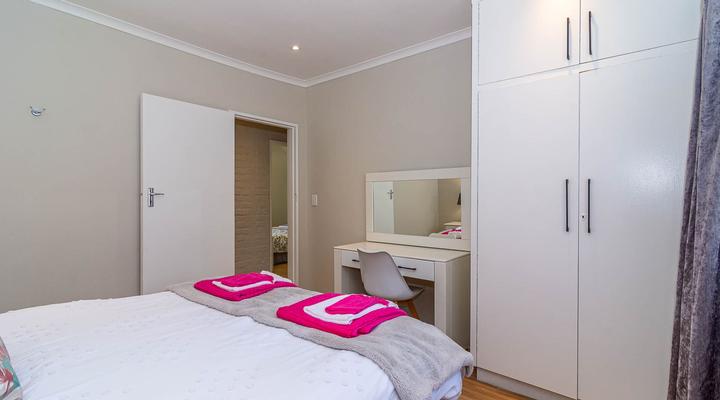 SeaB by Top Destinations Rentals