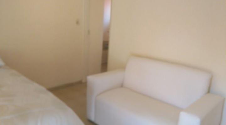 Maoto Guest House - Tembisa