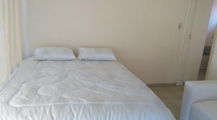 Maoto Guest House - Tembisa