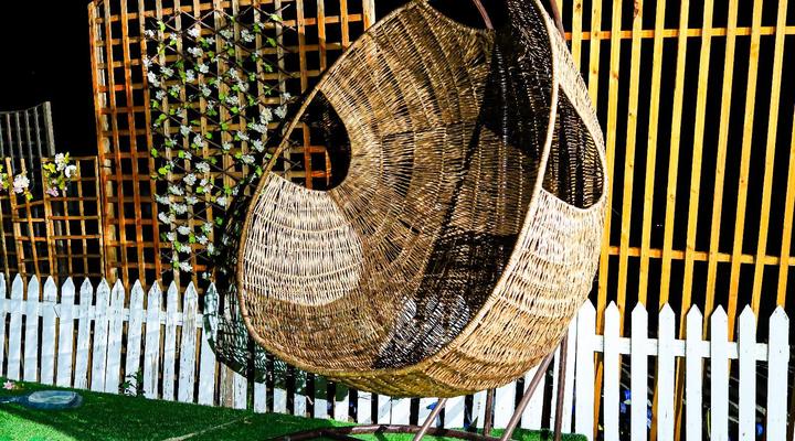 Polokwane Estate Lodge & Spa