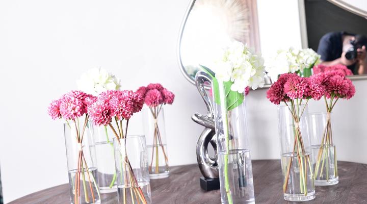 The Guesthouse 8 on Impala