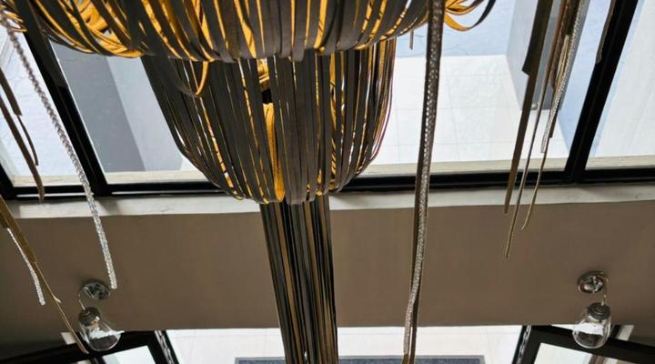 The Guesthouse 8 on Impala